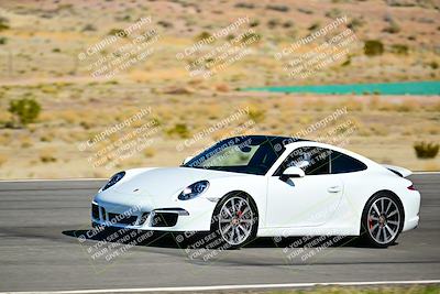media/Mar-23-2025-West Coast Racing (Sun) [[de161b708f]]/Blue Group/Session 2 (Turn 1)/